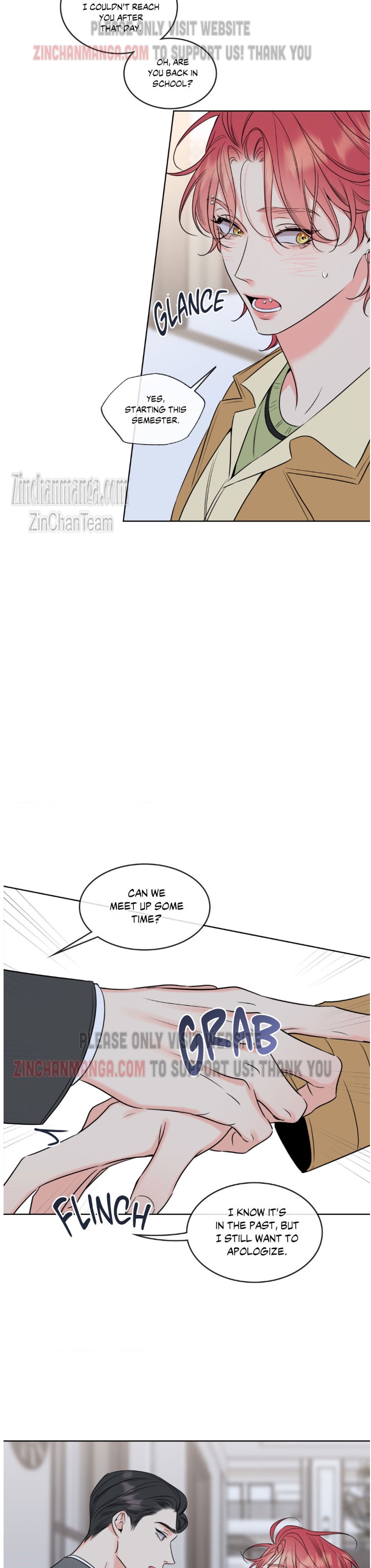 007