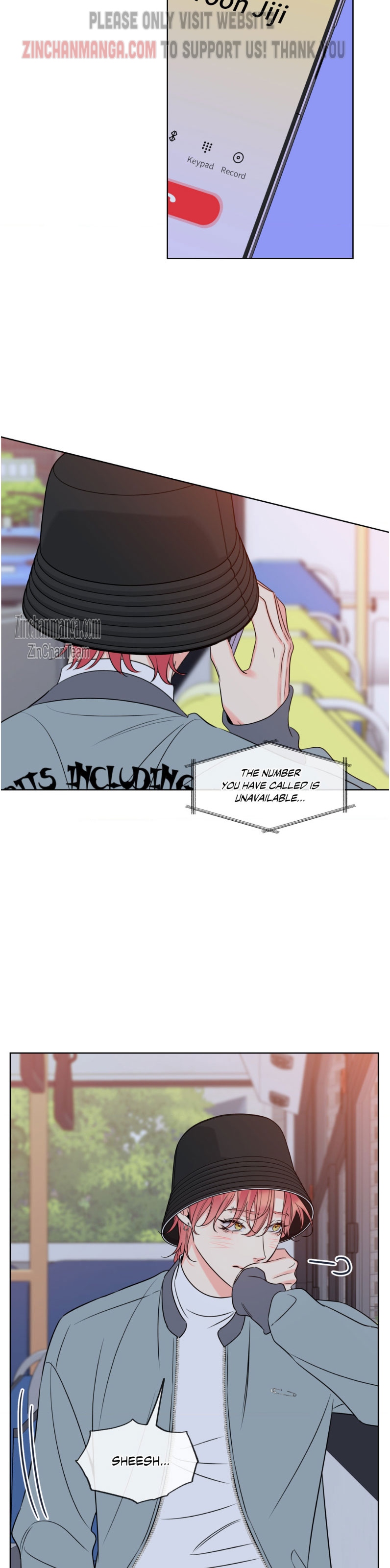 003