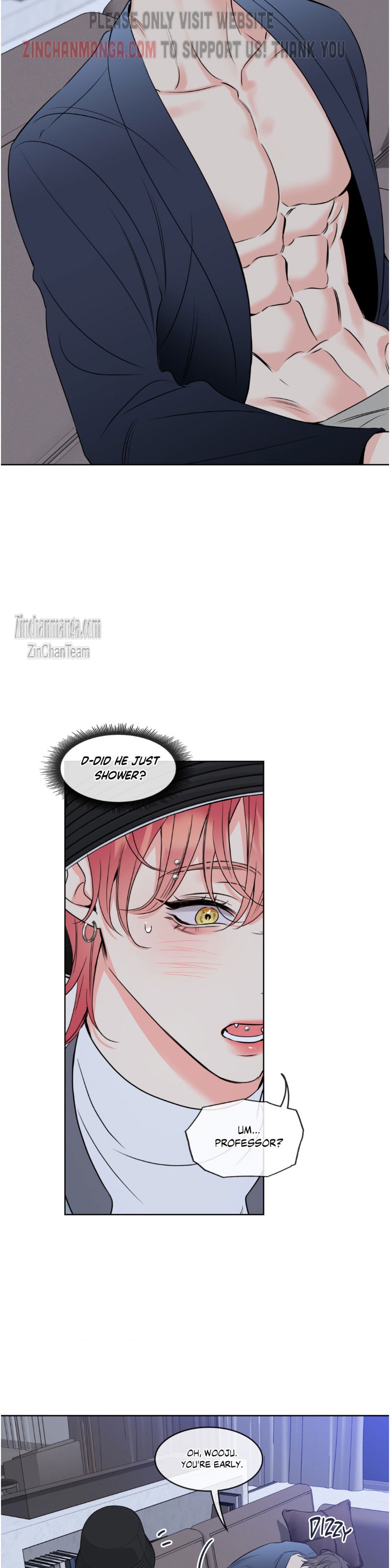 009