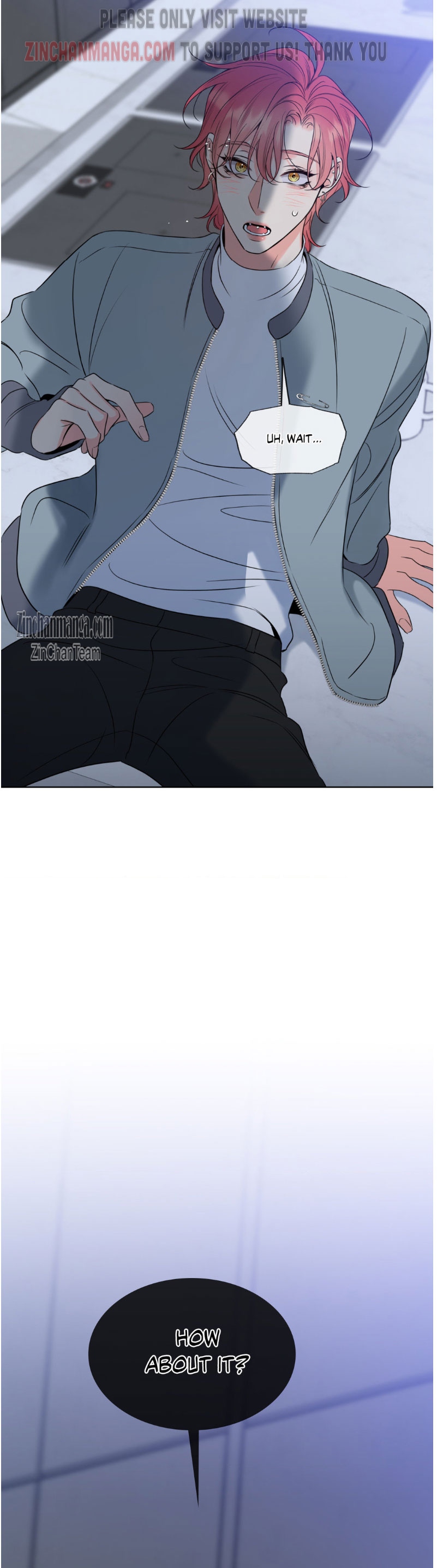 017