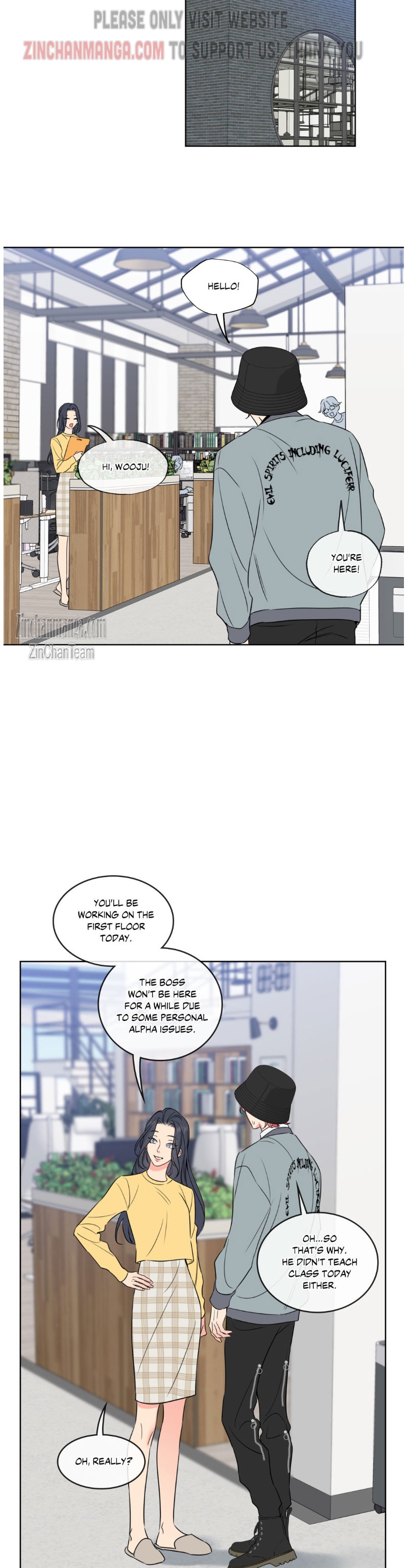 008