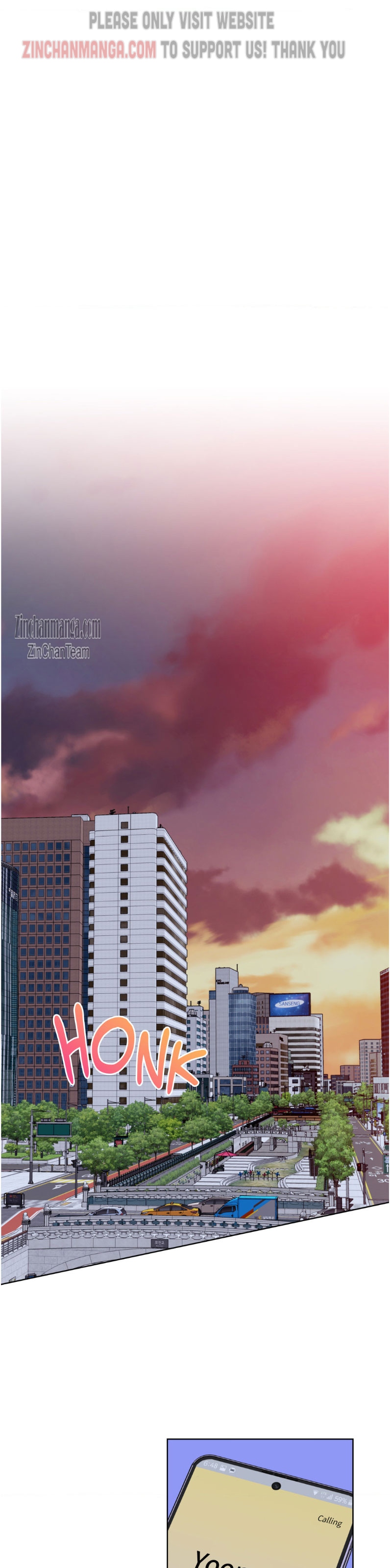 017