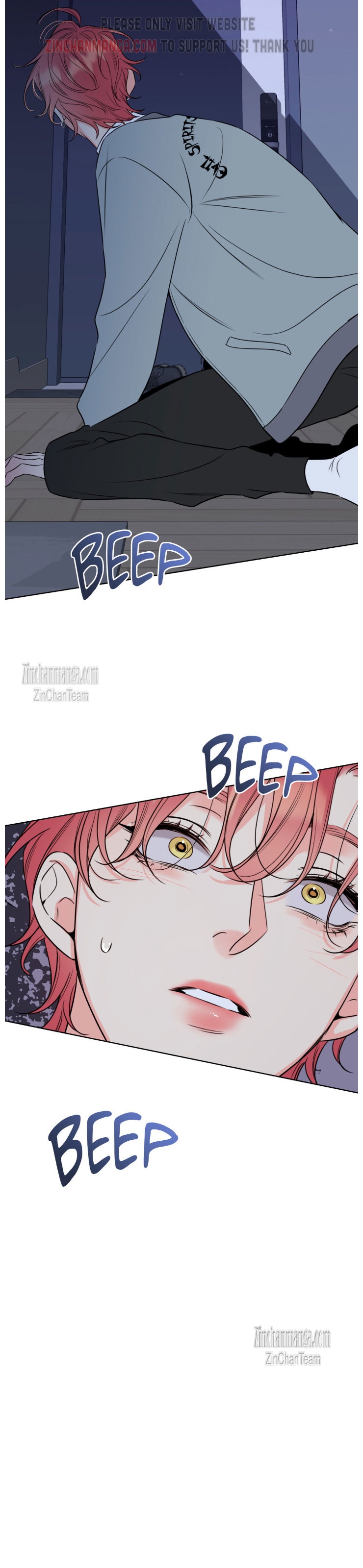 008
