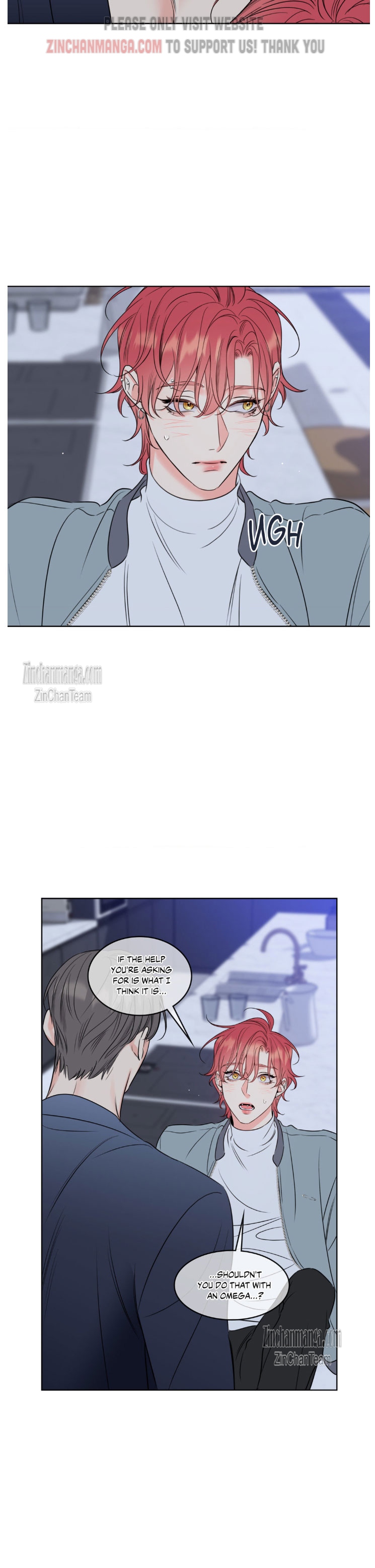 007