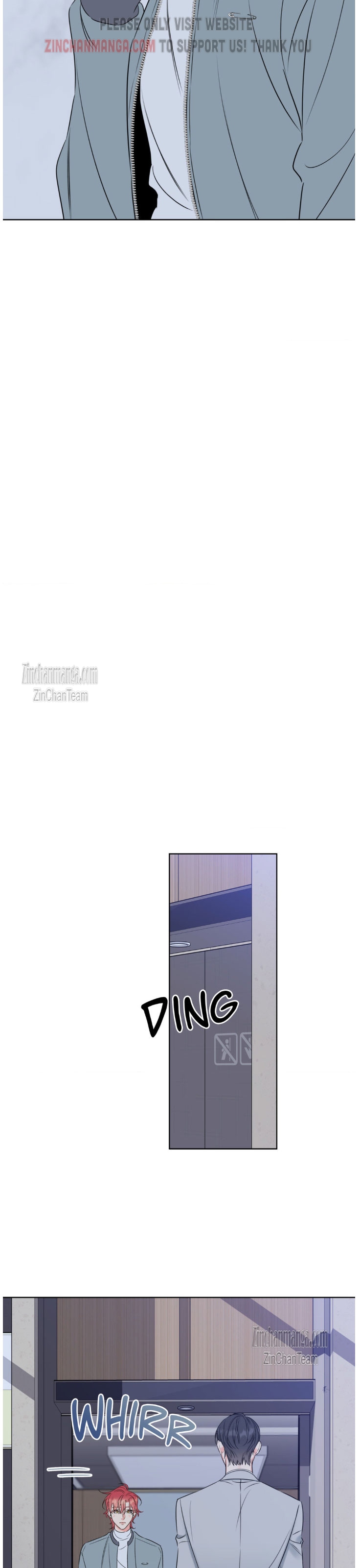 017