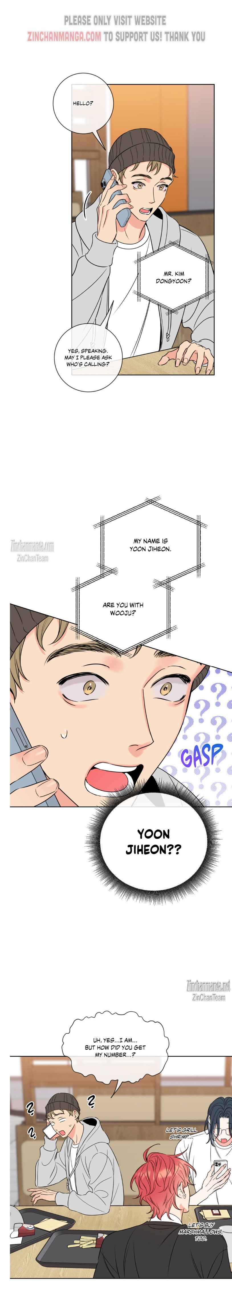 005