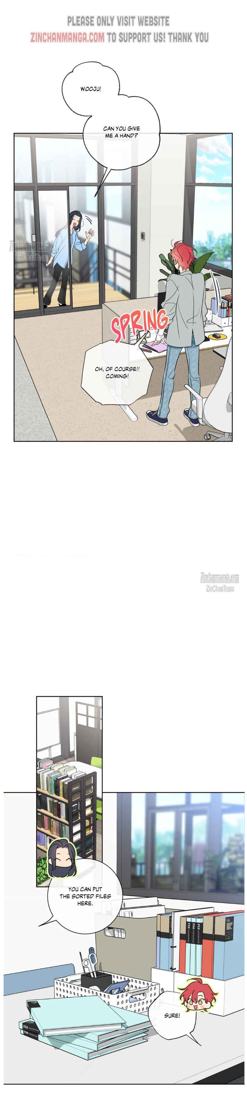 005