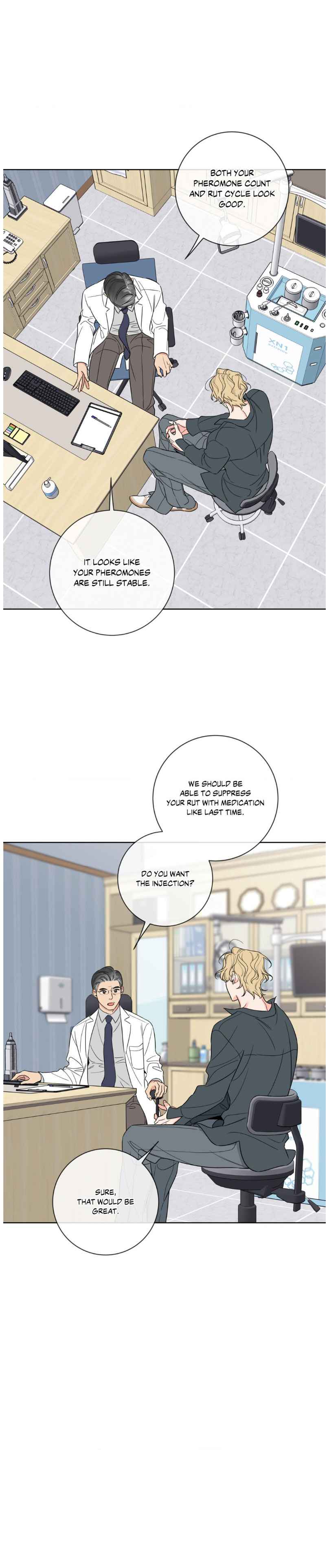 015