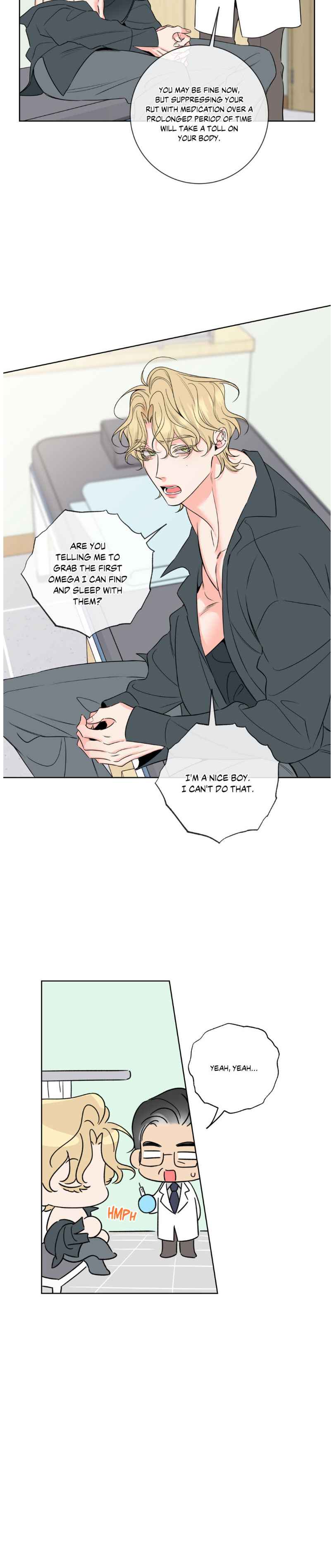 017