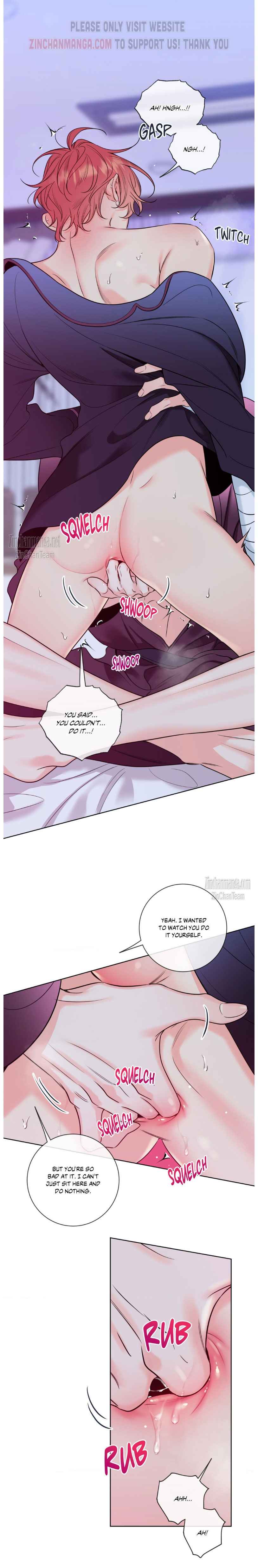 007