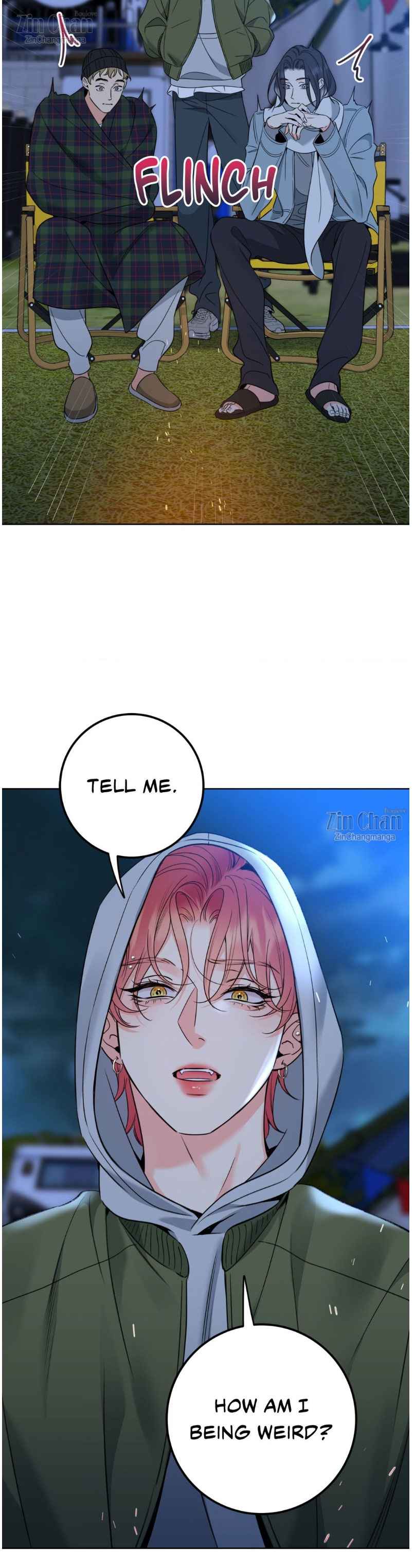 013