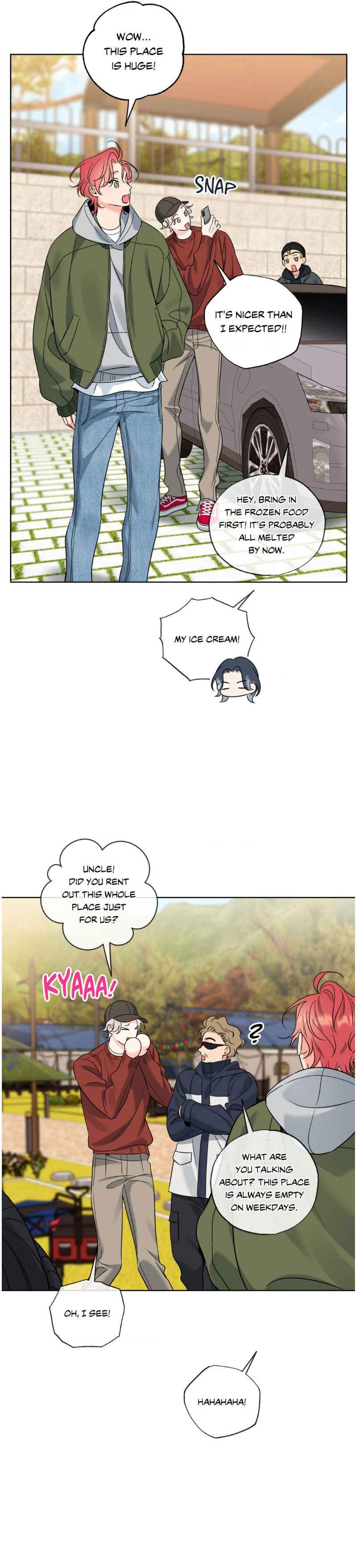 011