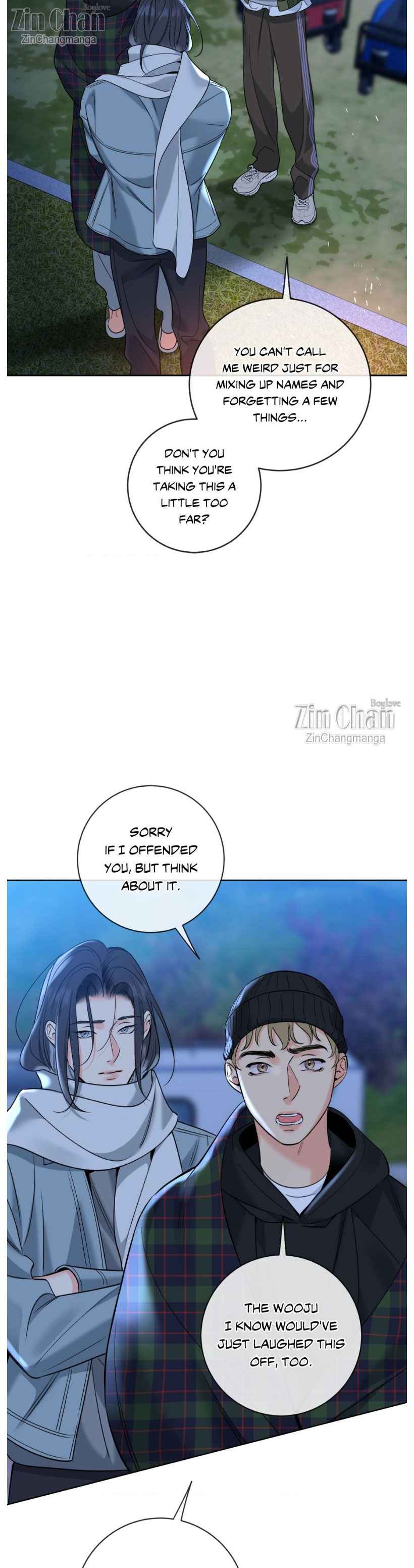 007