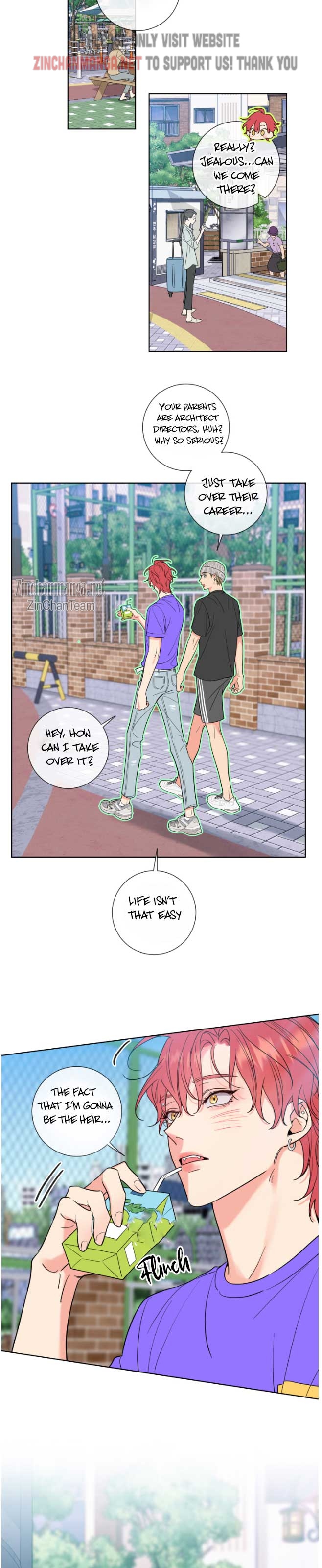009