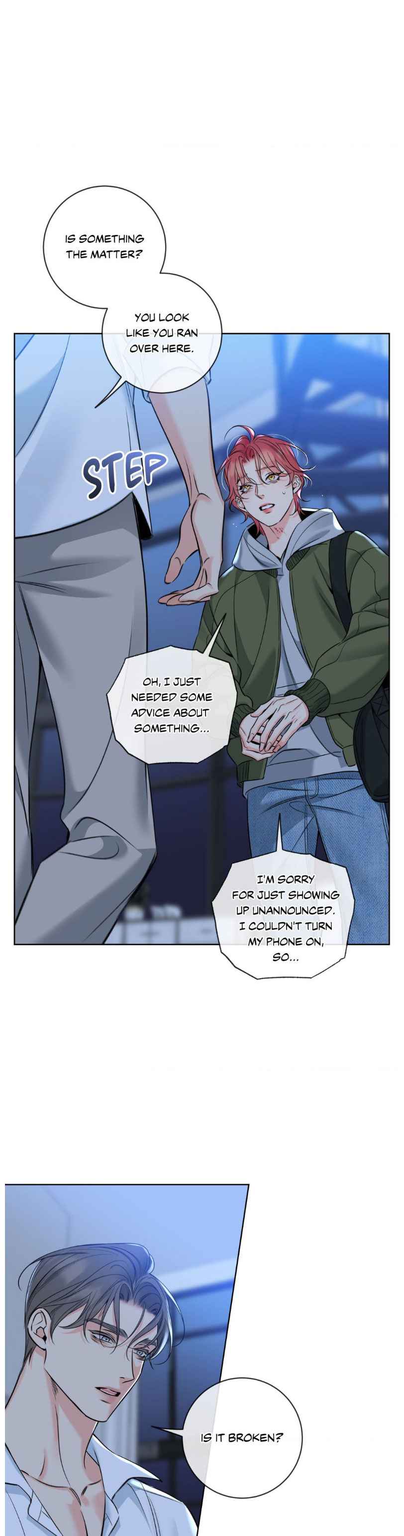 010
