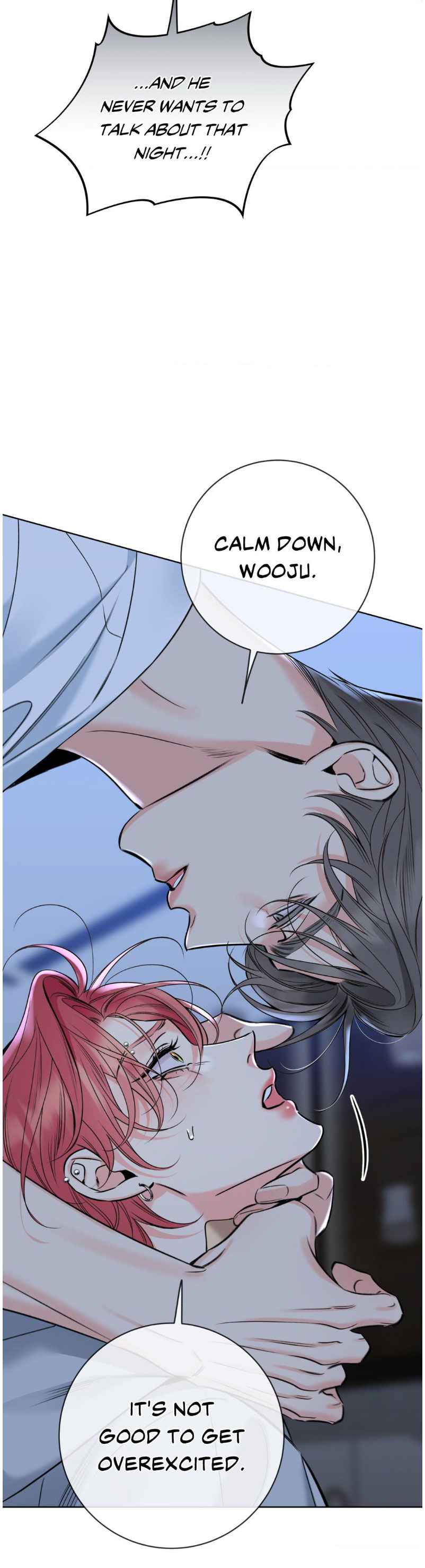 017