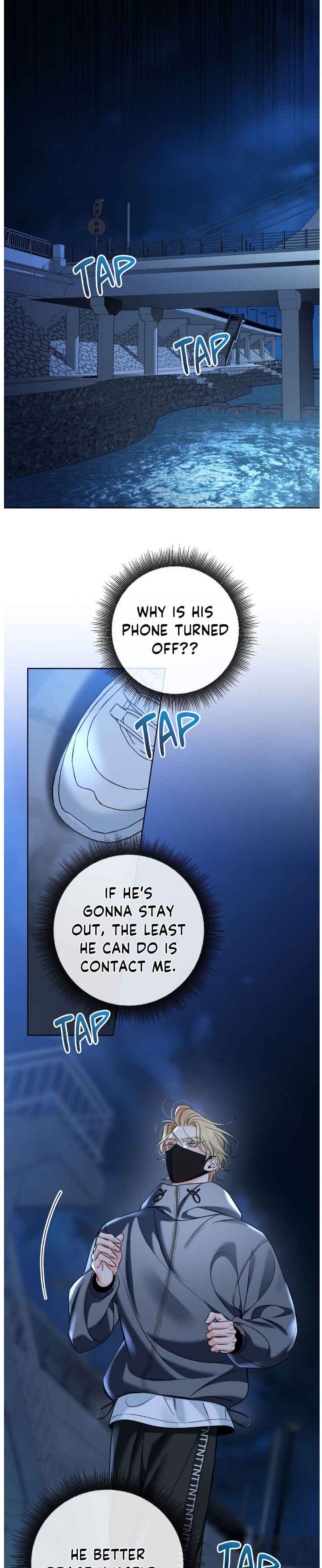 013