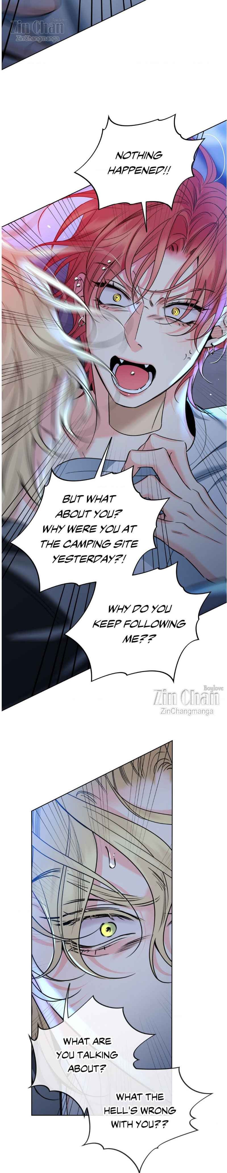 017