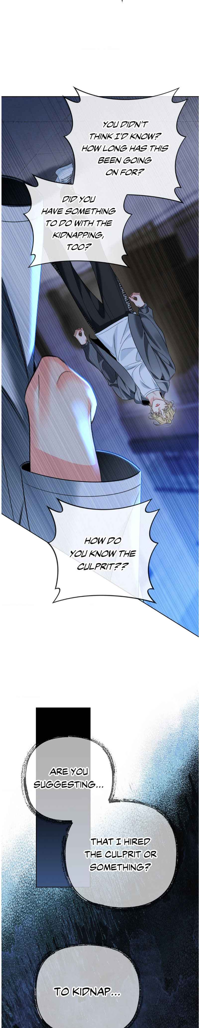 018