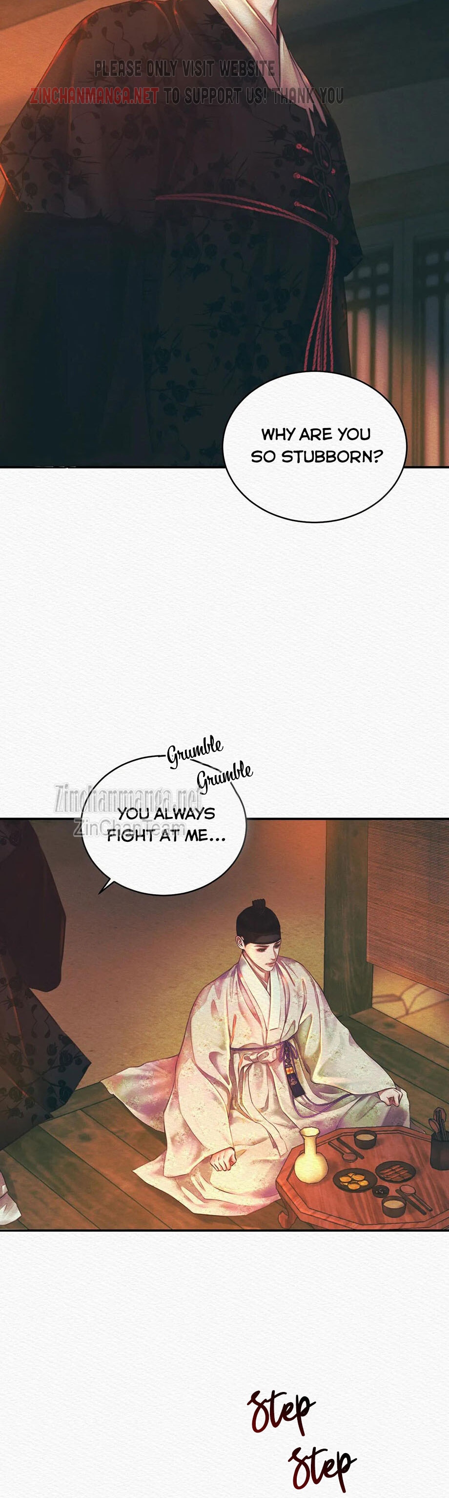 007