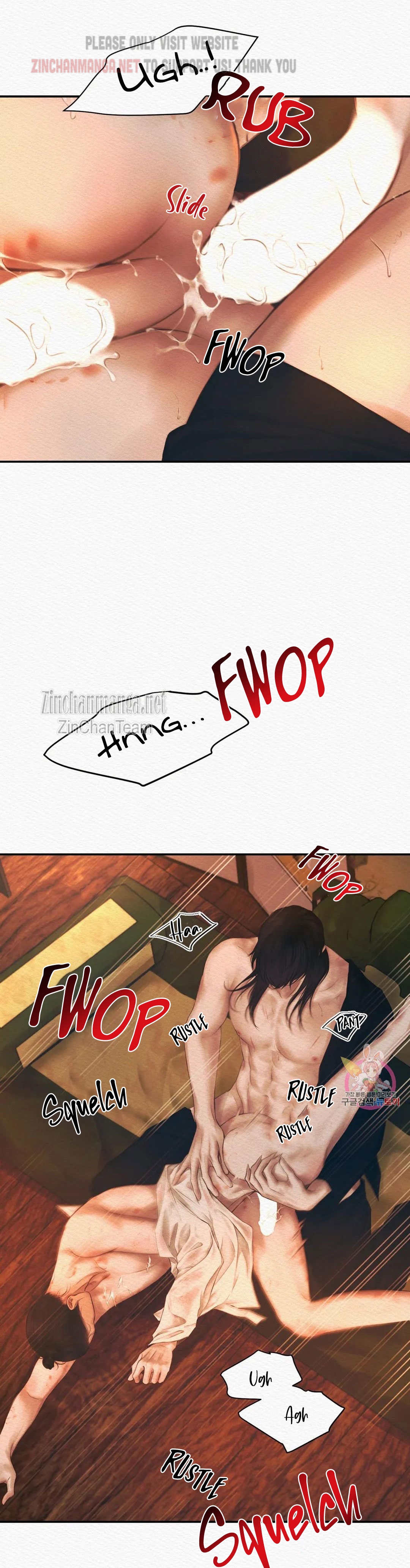 007