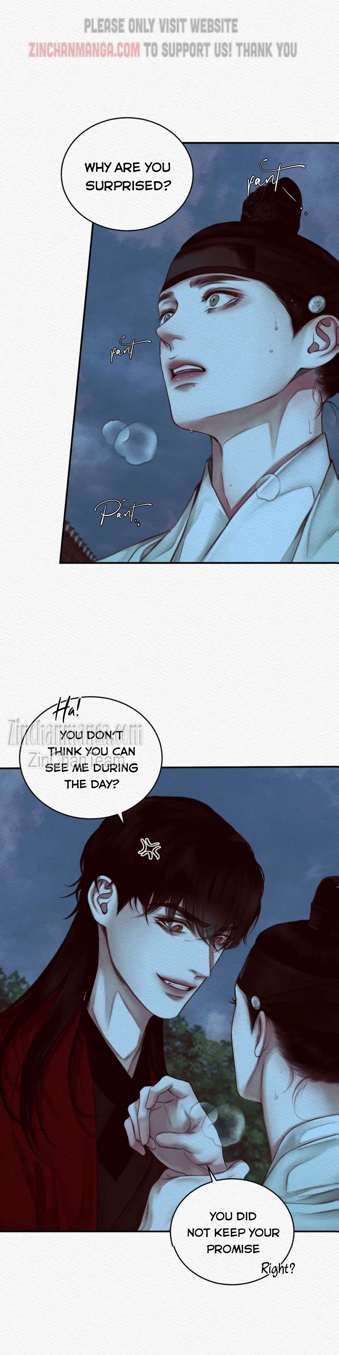 017