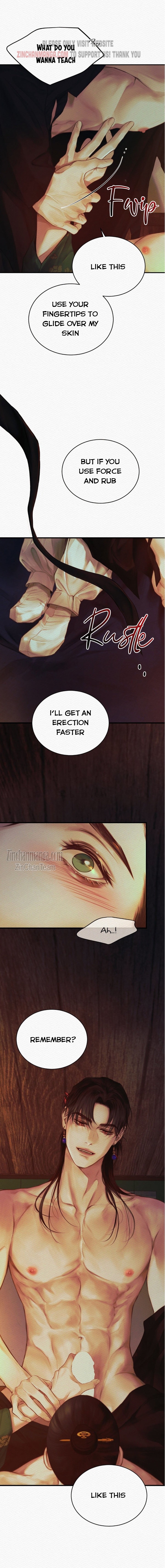 006