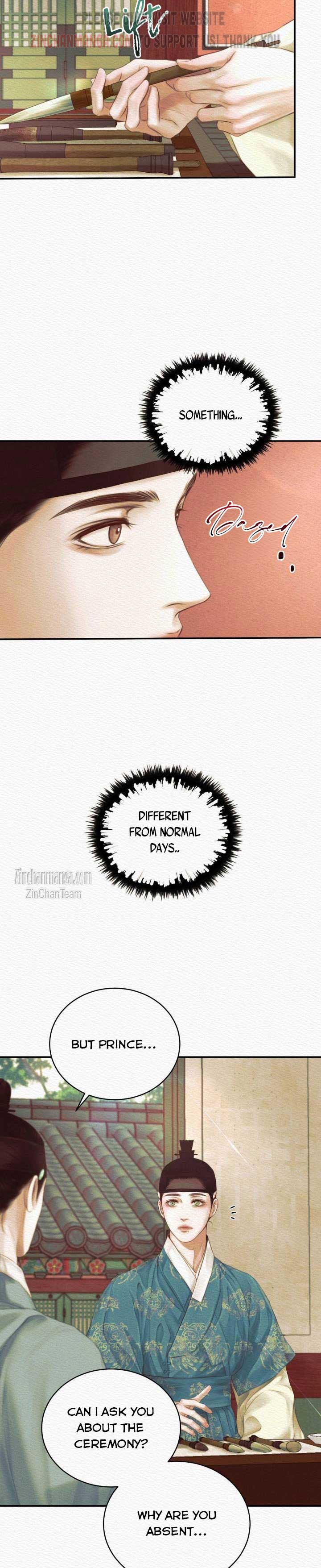009