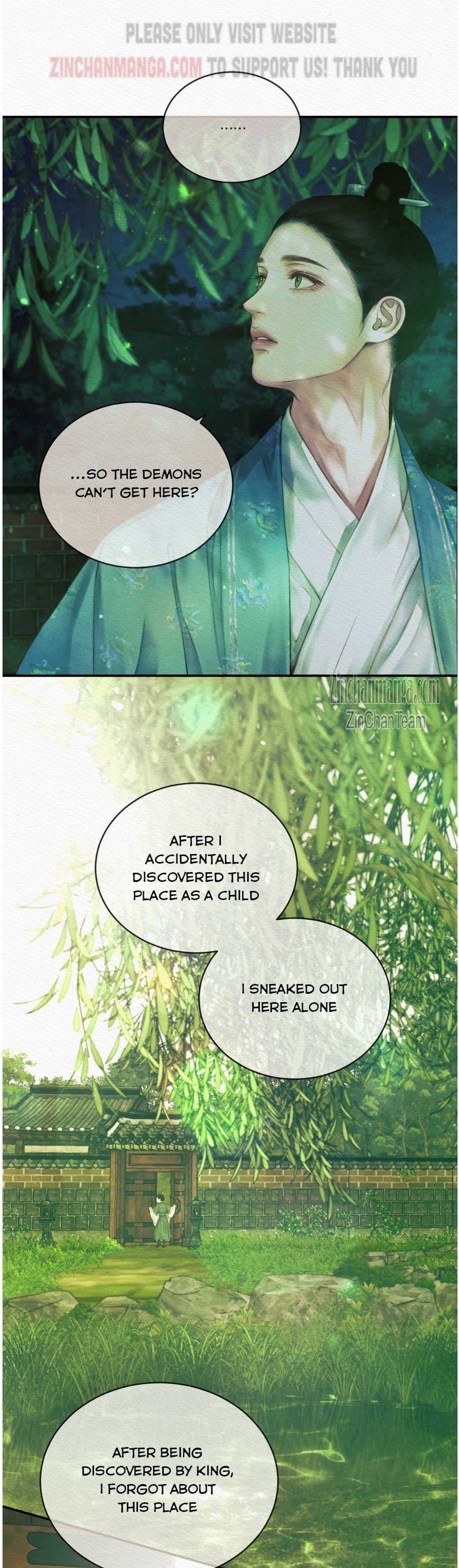 009