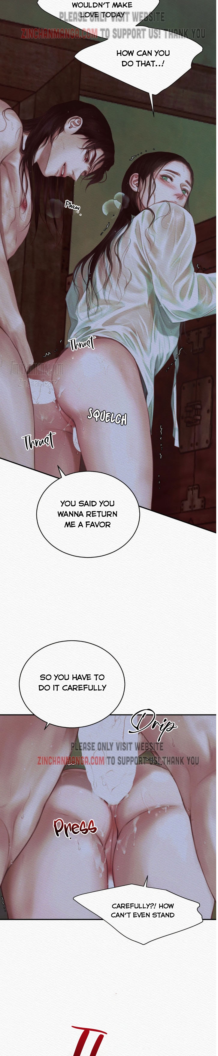 007