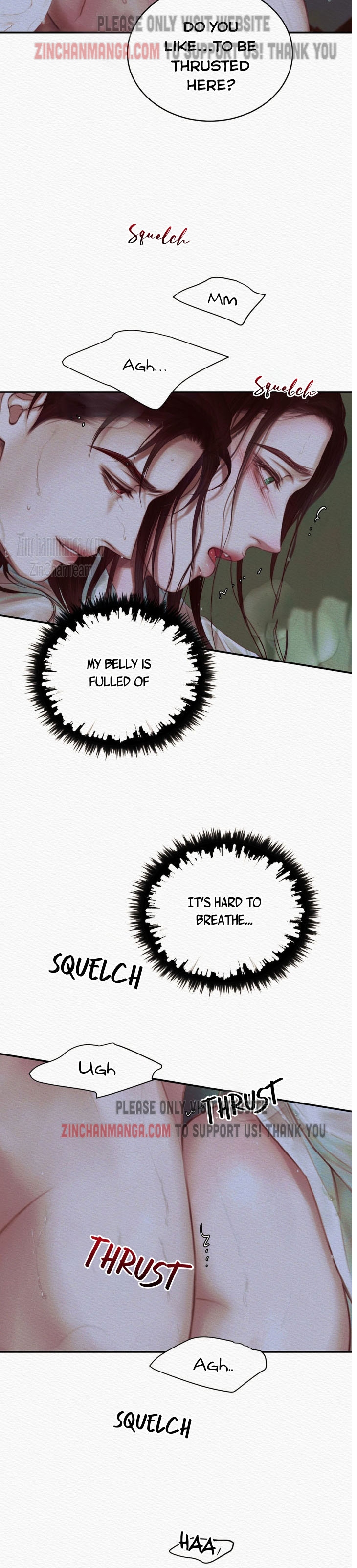 017