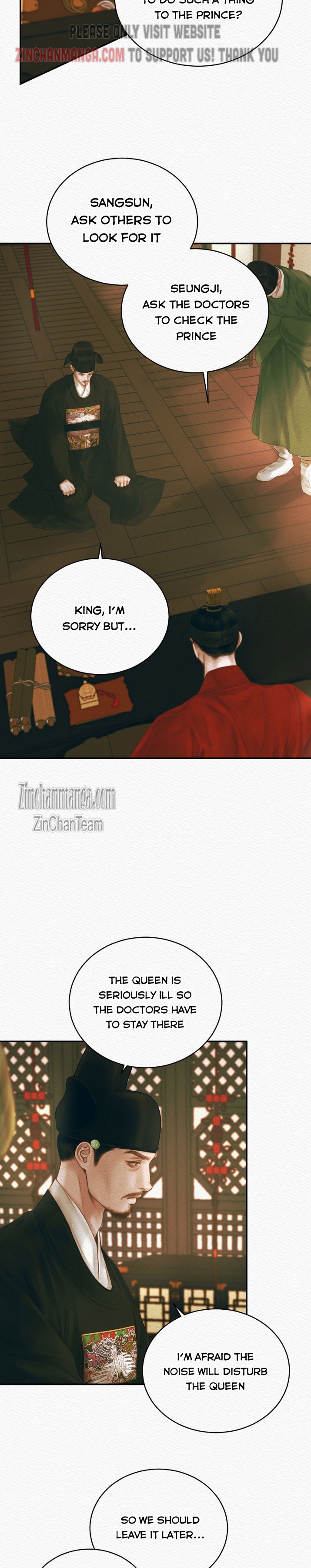 007