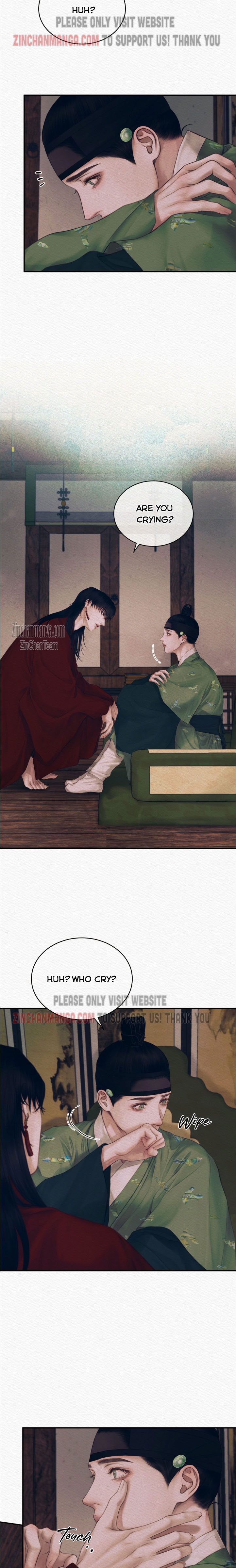 010
