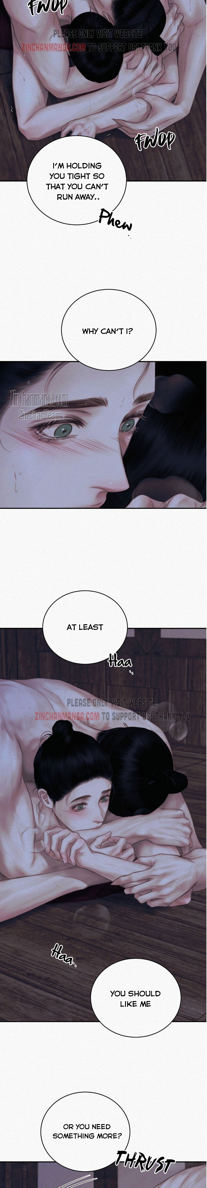 007