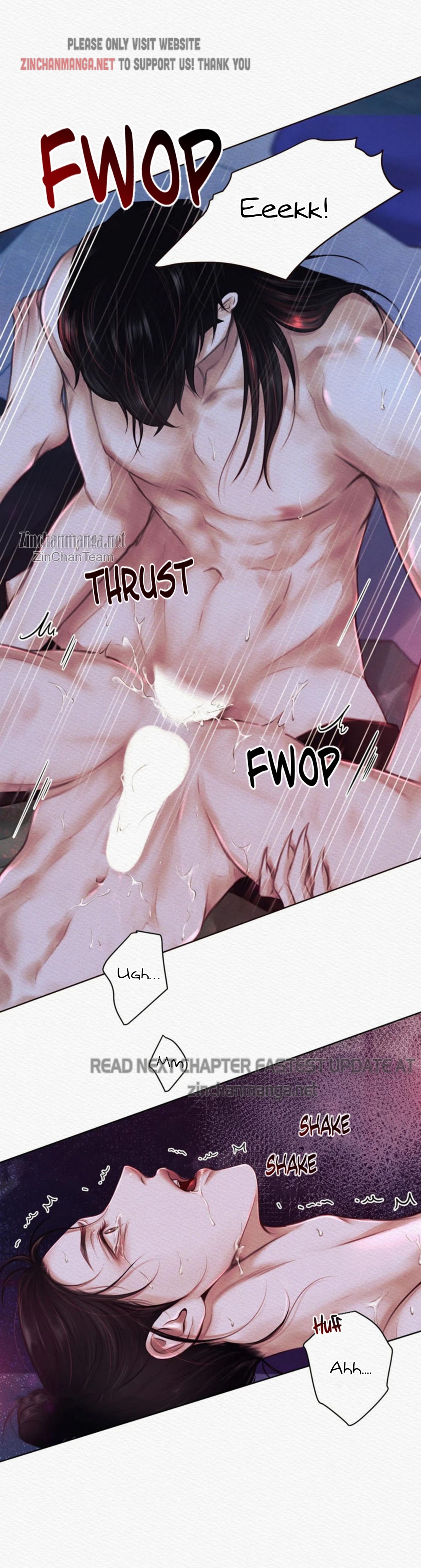 015