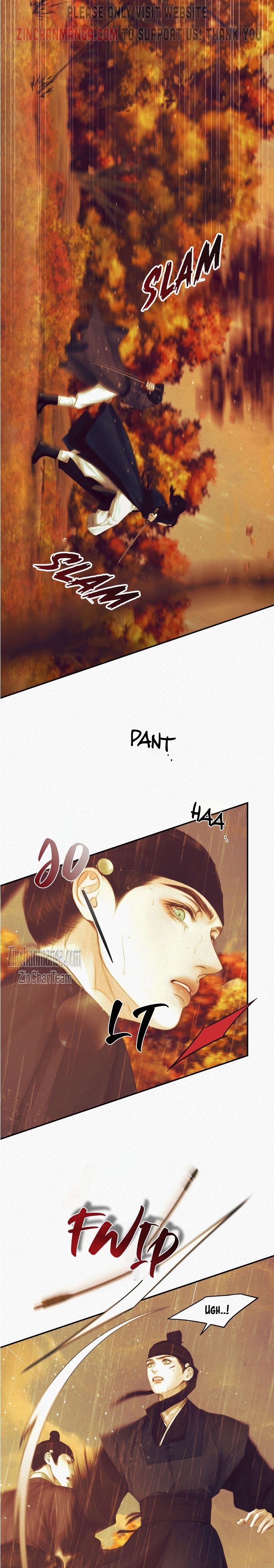 015