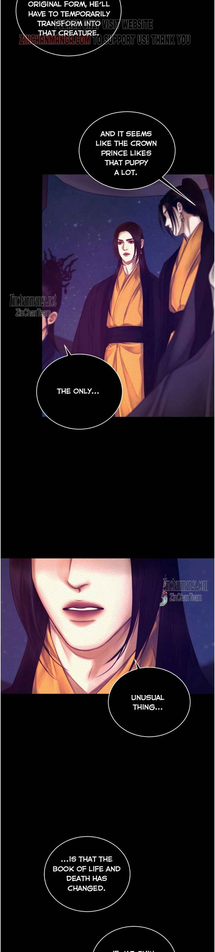 007