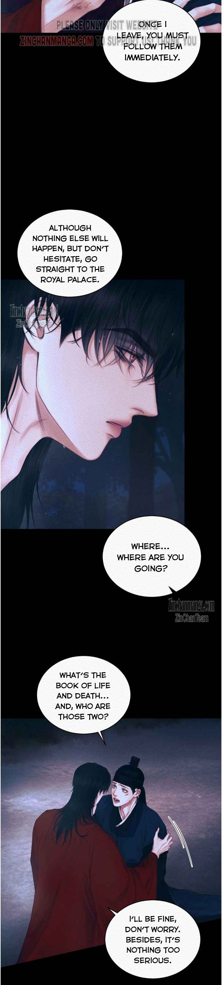 015