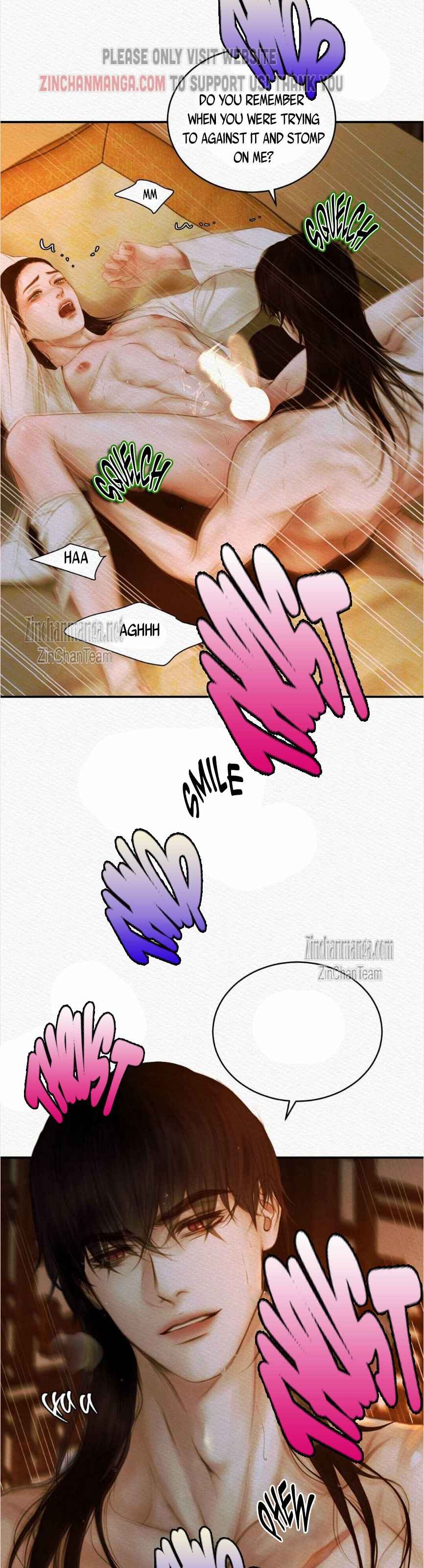 016