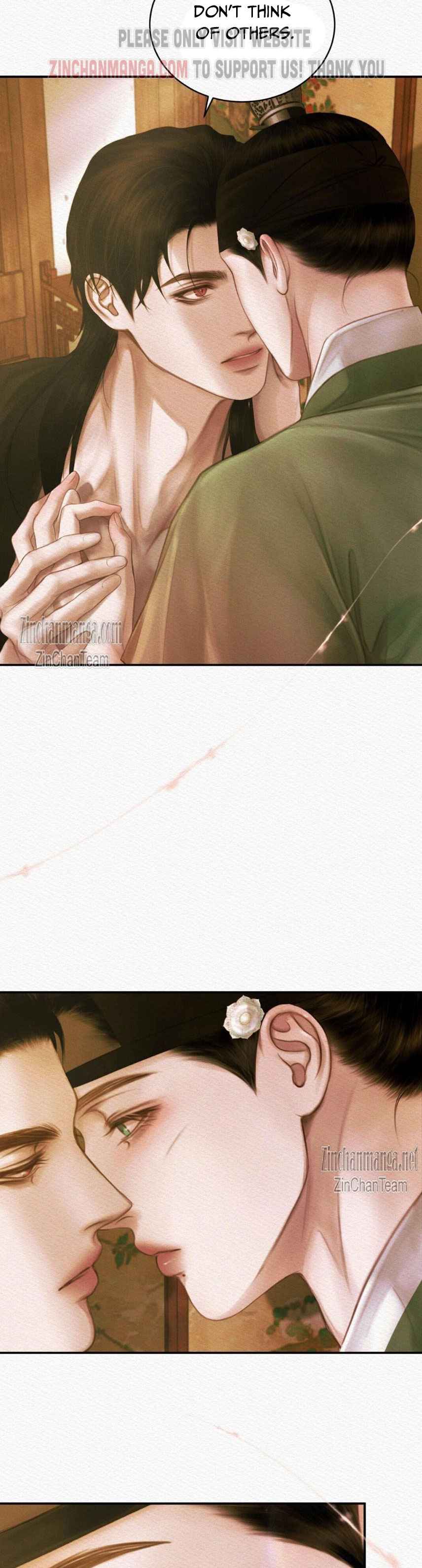 007