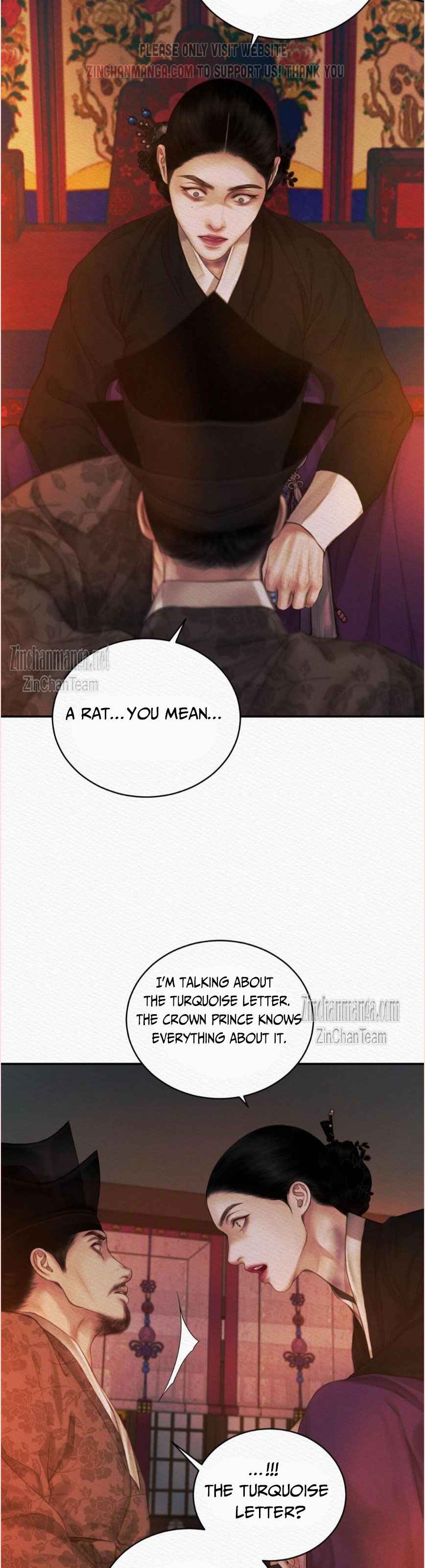 007