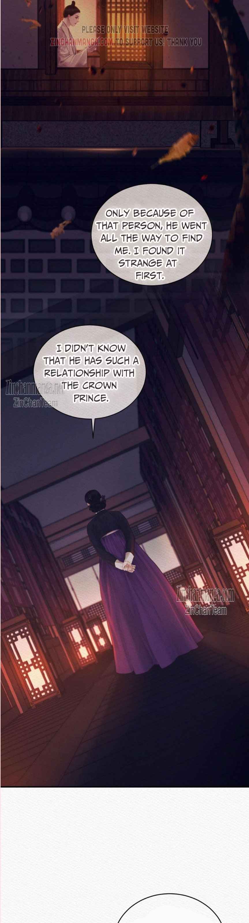 017
