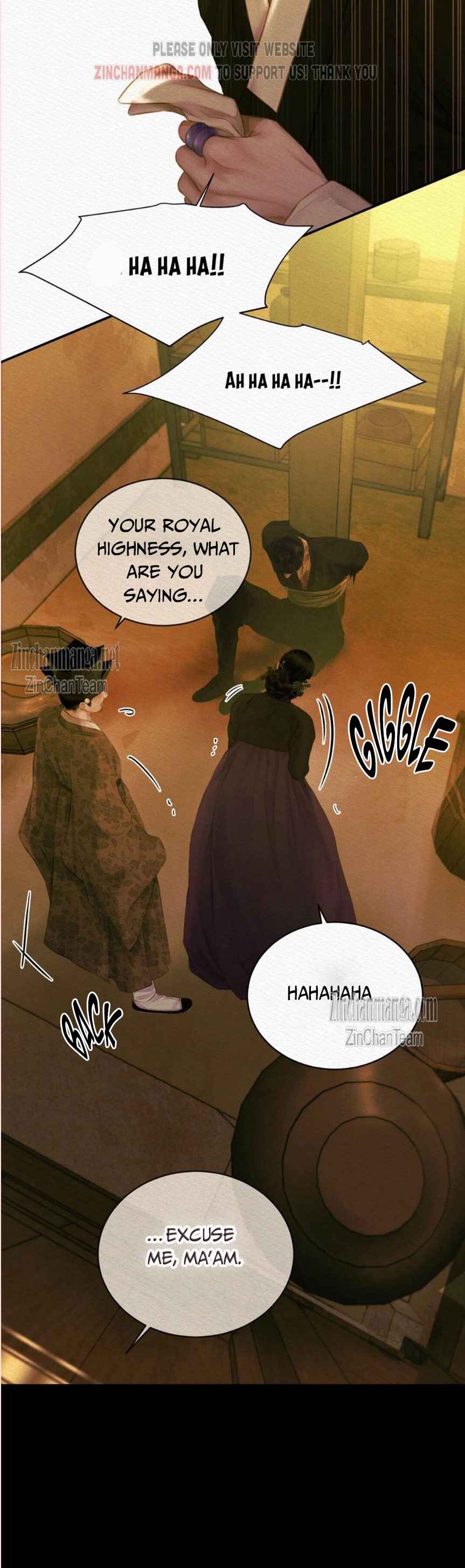 007