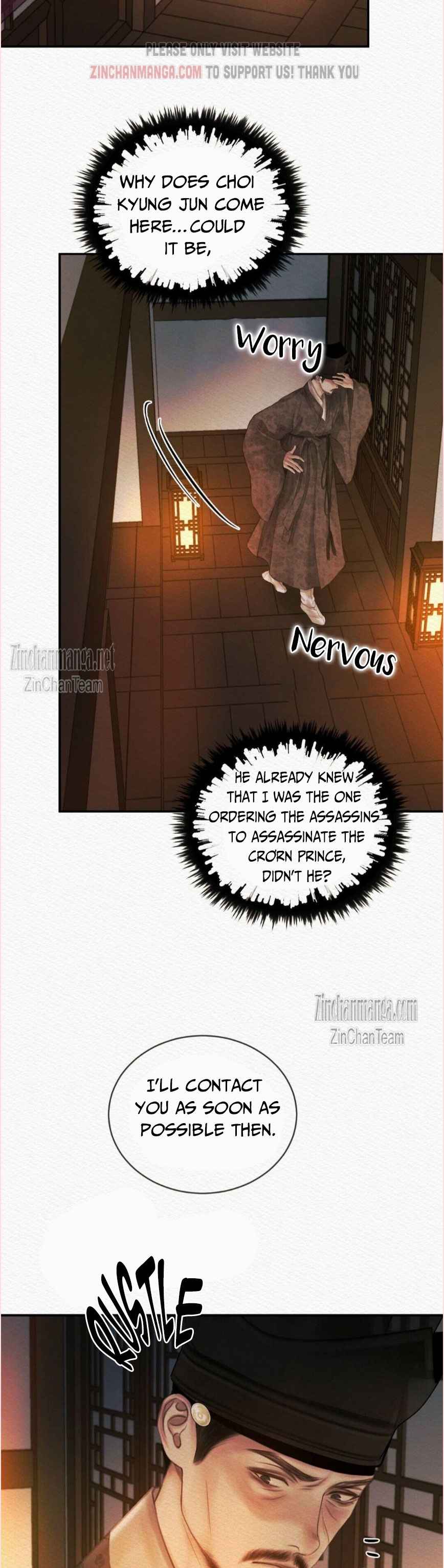 018
