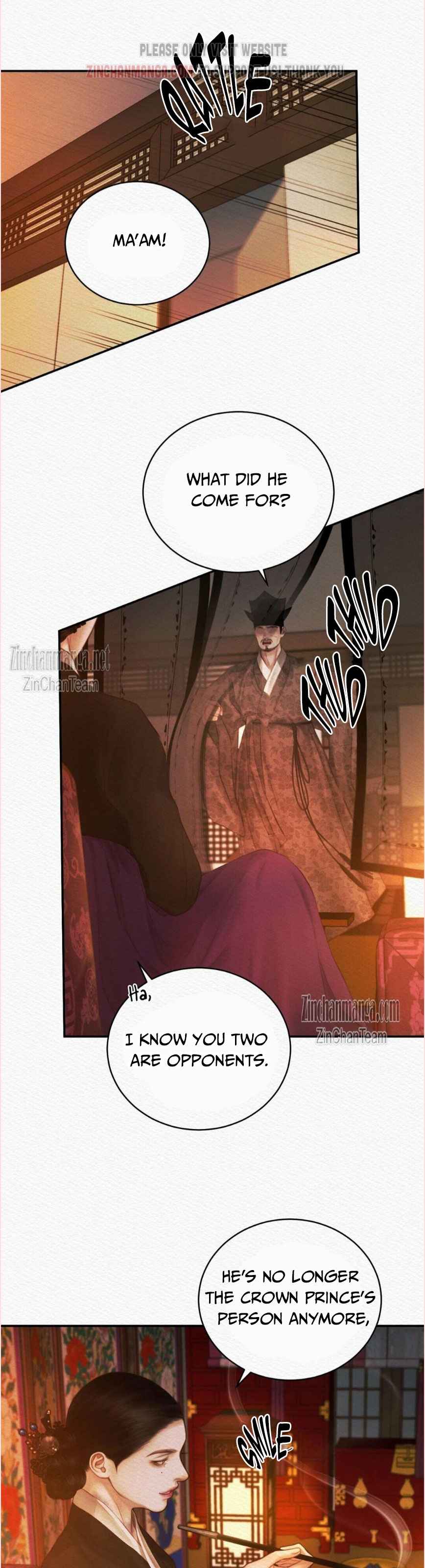 021