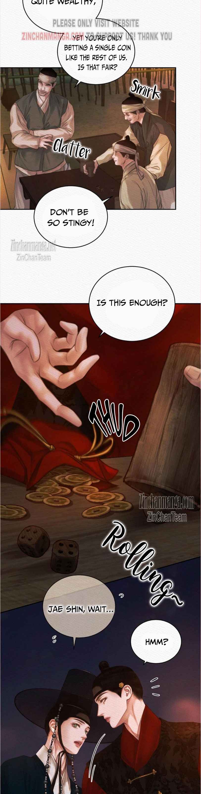 013