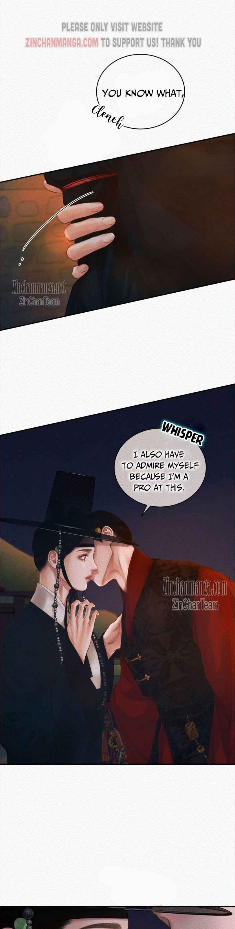 015