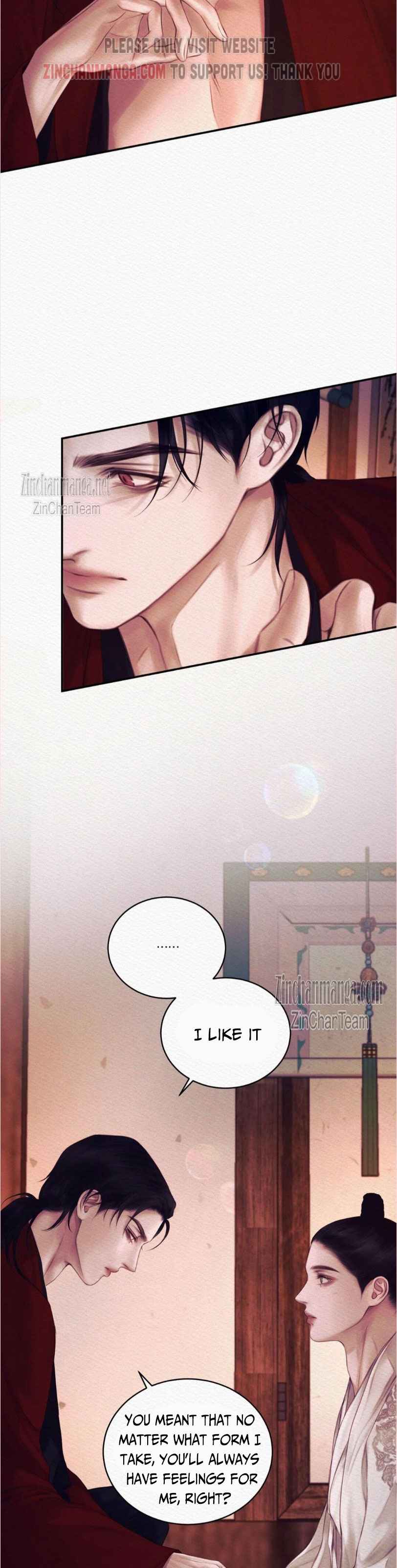023