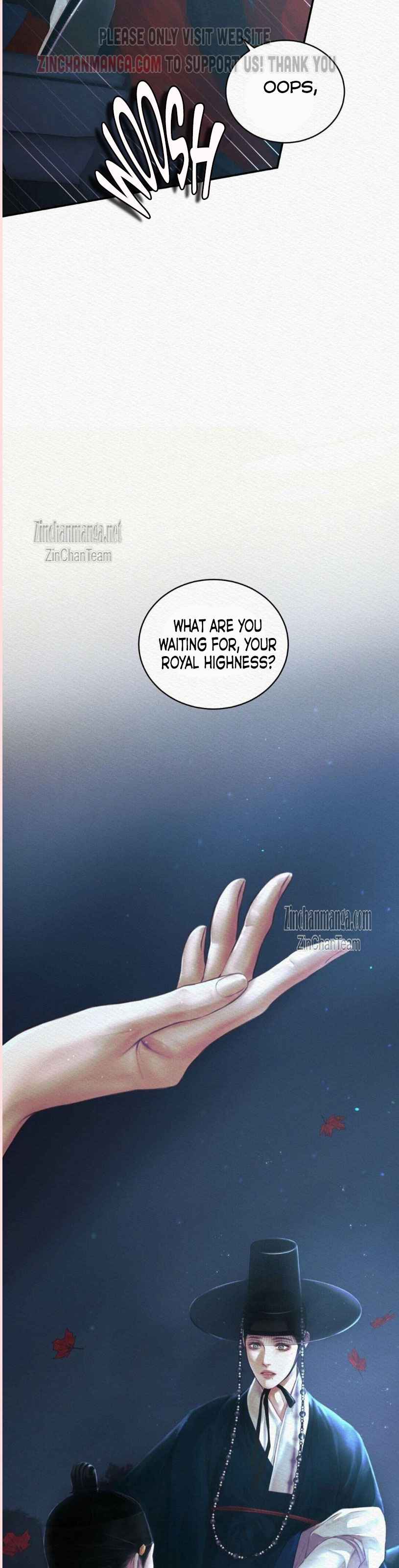 008