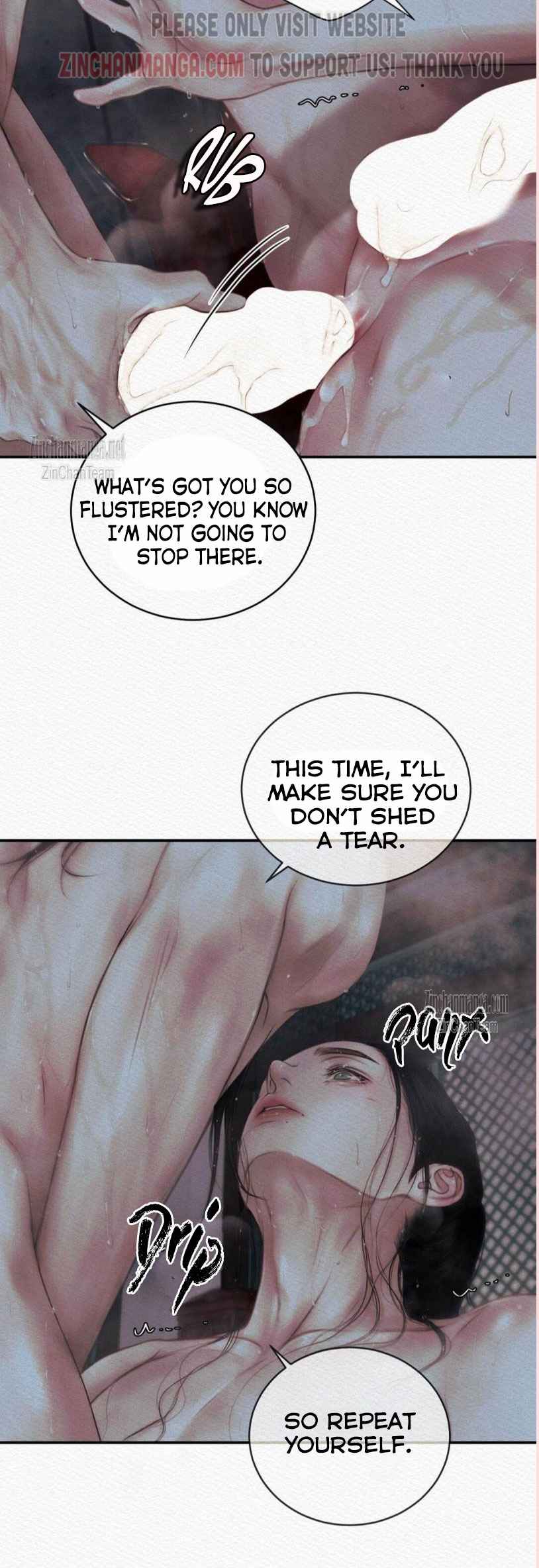 017